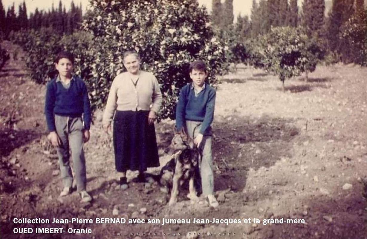 Oran- SDV- 4665-BERNAD.jpg